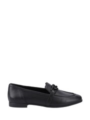 Toms Lynette Black Loafer - صورة 1 من 5