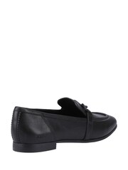 Toms Lynette Black Loafer - صورة 4 من 5