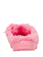 Rosa - HEYDUDE Wendy Slippers - Imagem 4 de 4