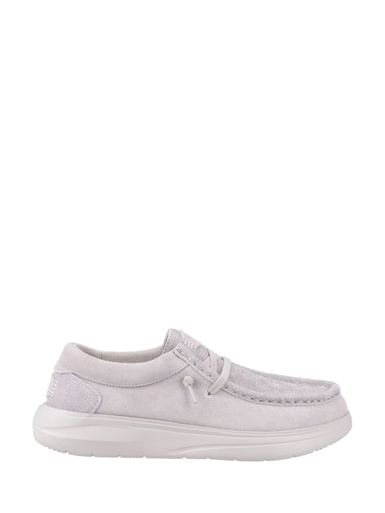 HEYDUDE Wendy COMF Shoes - Image 1 of 5