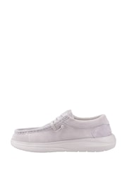 HEYDUDE Wendy COMF Shoes - Image 2 of 5