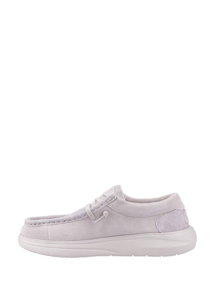 HEYDUDE Wendy COMF Shoes - Image 2 of 5