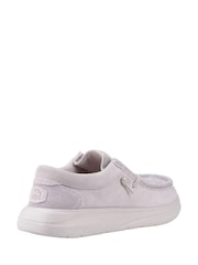 HEYDUDE Wendy COMF Shoes - Image 4 of 5