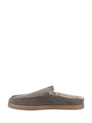 Toms Green Alonso Mule - Image 2 of 5