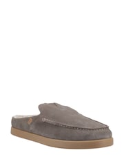 Toms Green Alonso Mule - Image 3 of 5