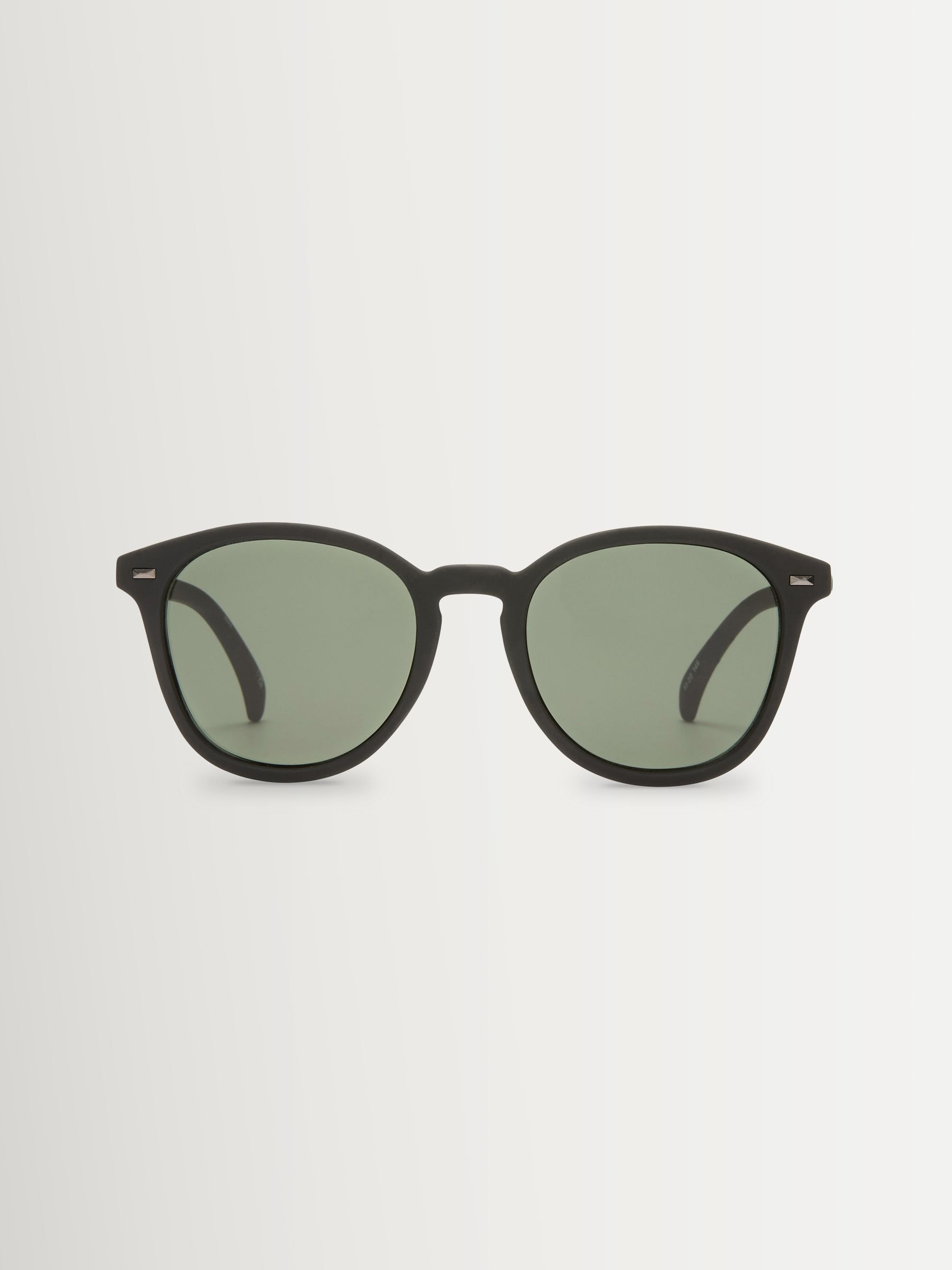 Buy Чорний - Сонцезахисні окуляри Le Specs Bandwagon з сайту Next Buy Чорний - Сонцезахисні окуляри Le Specs Bandwagon з сайту Next