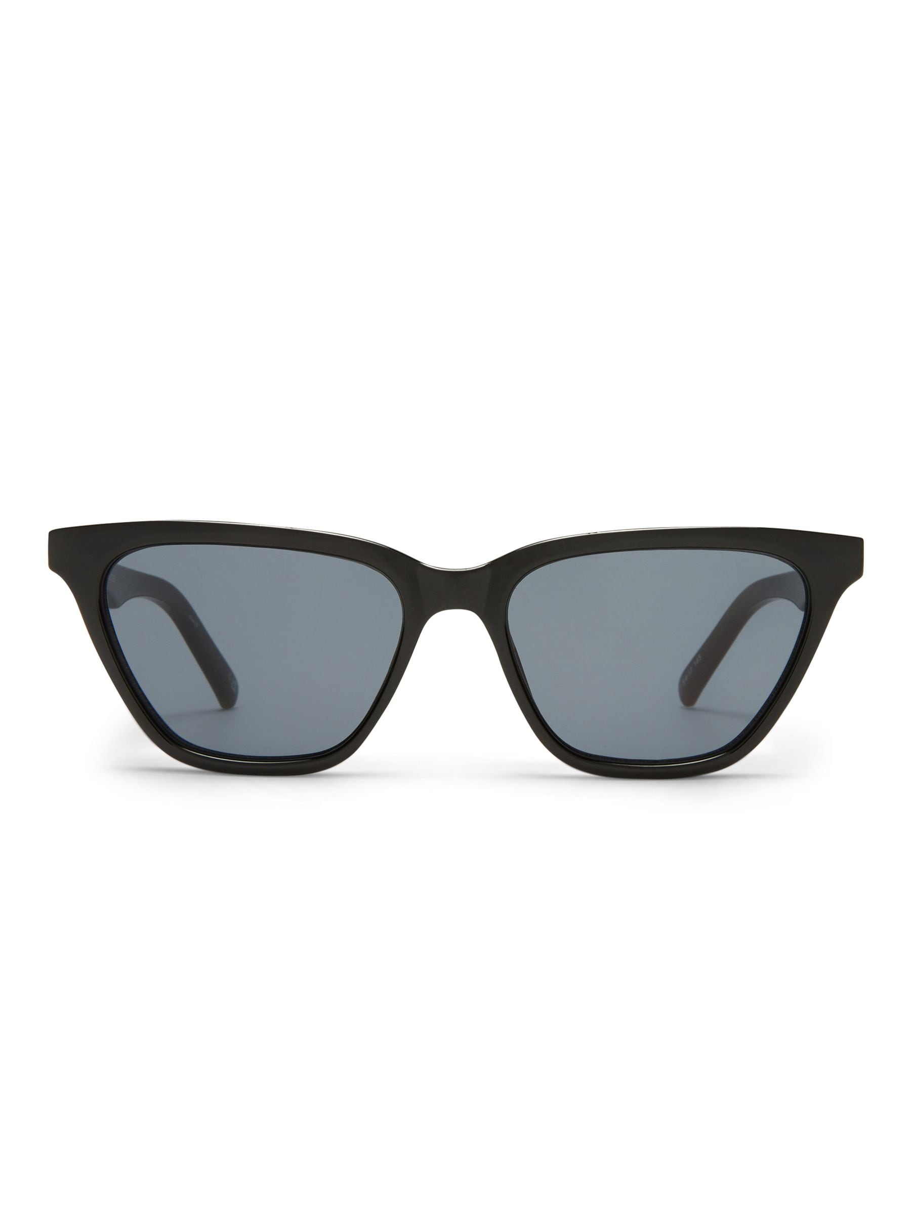 Next：日本 Le Specs Unfaithful サングラス from Next Japan