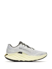 Merrell Grey Promorph Shoes - Image 1 of 6