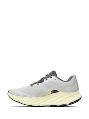 Merrell Grey Promorph Shoes - Image 2 of 6