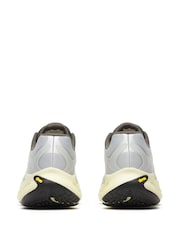 Merrell Grey Promorph Shoes - Image 5 of 6