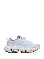 Merrell Blue Speed Arc Matis Shoes - Image 1 of 6