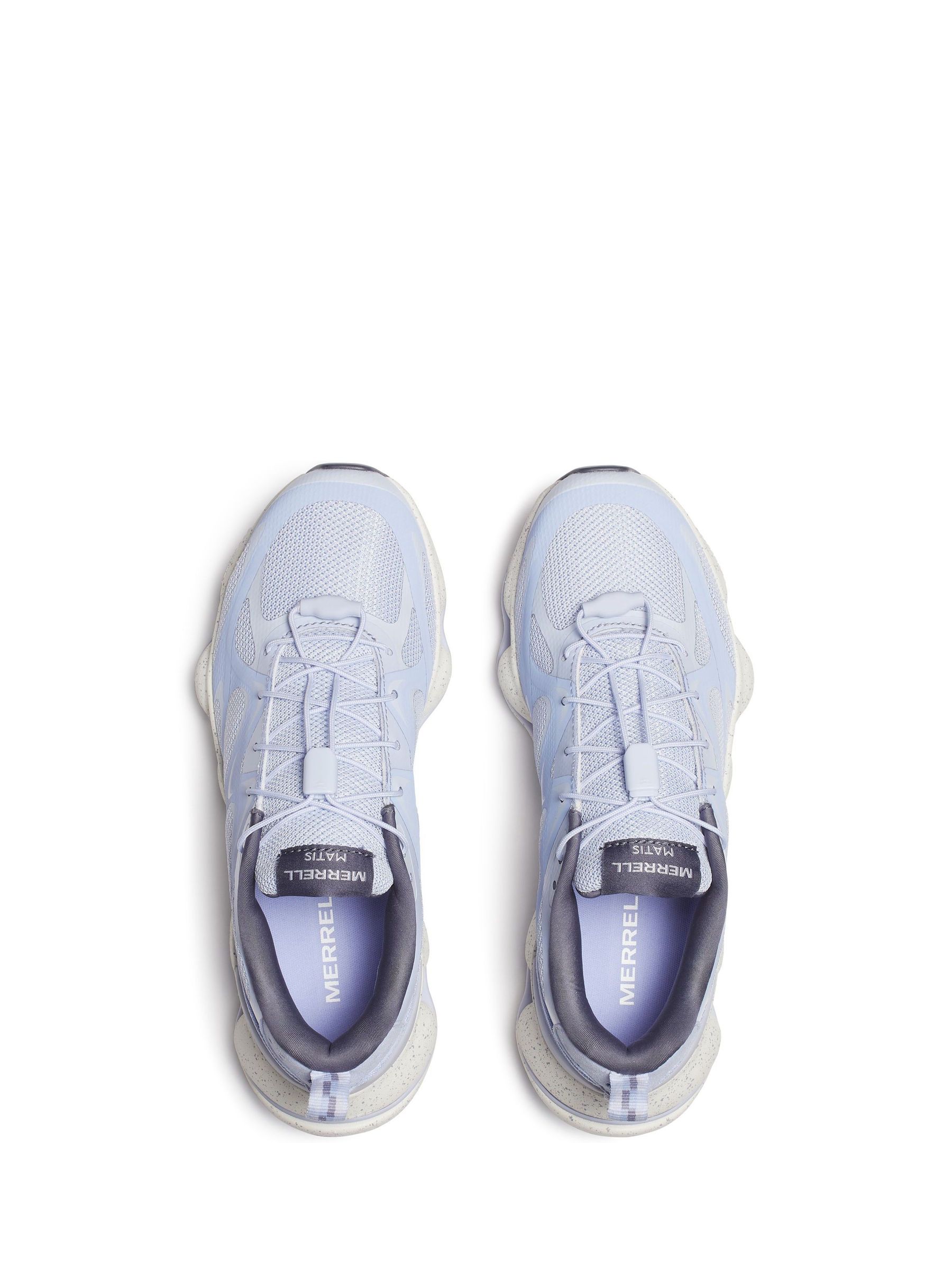 Buy Merrell Blue Speed Arc Matis Shoes from the Next UK online shop