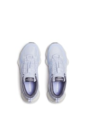 Merrell Blue Speed Arc Matis Shoes - Image 5 of 6