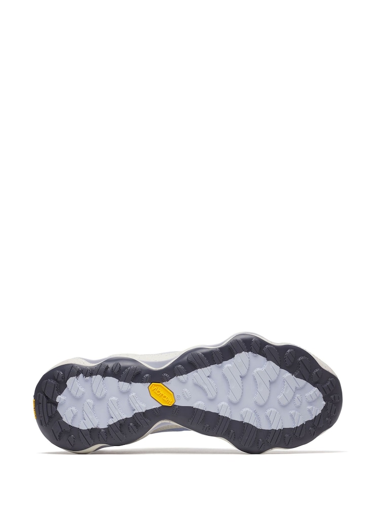 Merrell Blue Speed Arc Matis Shoes - Image 6 of 6