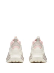 Merrell Pink Moab Speed 2 Gore-Tex Shoes - Image 4 of 6