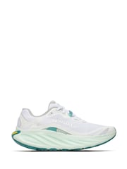 Merrell White Promorph Shoes - Image 1 of 6
