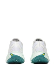 Merrell White Promorph Shoes - Image 4 of 6