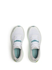 Merrell White Promorph Shoes - Image 5 of 6