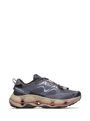 Merrell Blue Speedarc Matis Shoes - Image 1 of 6