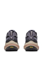 Merrell Blue Speedarc Matis Shoes - Image 4 of 6
