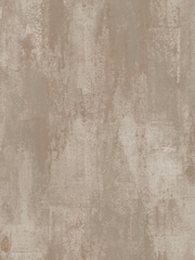 Abigail Ahern Limestone Oxidized Opulence 10M Wallpaper - Image 2 of 5