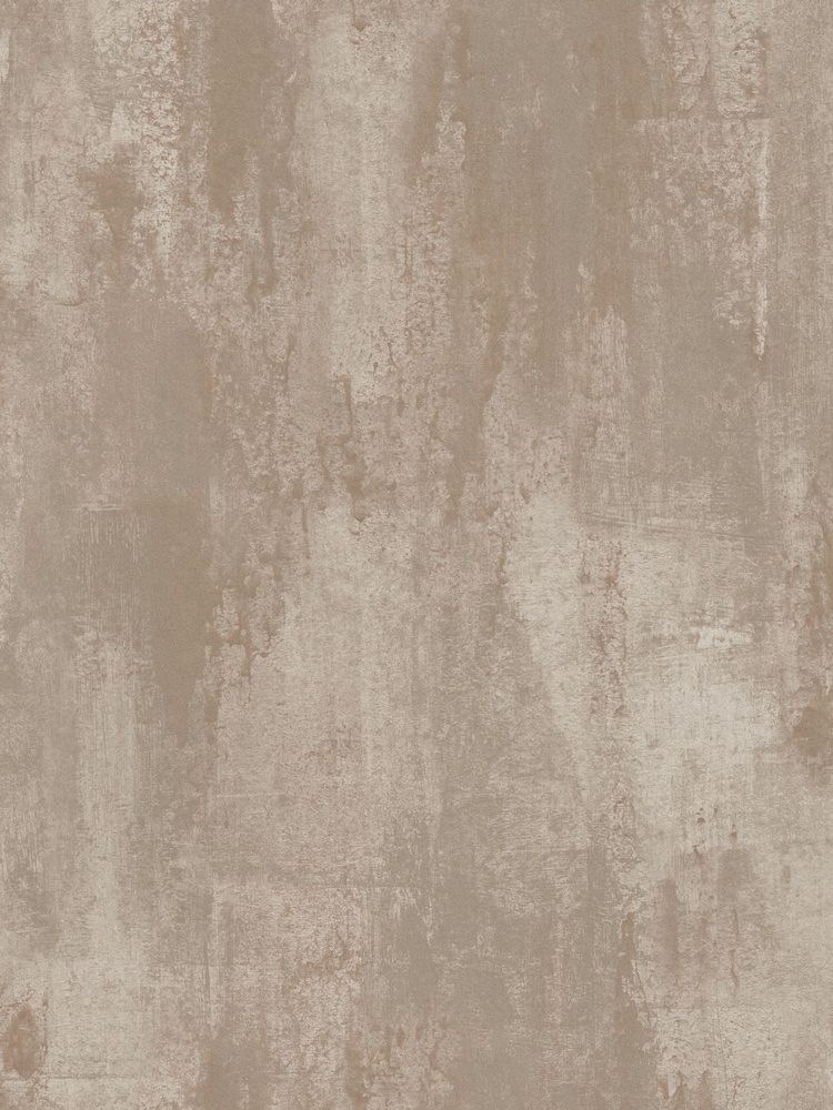 Abigail Ahern Limestone Oxidized Opulence 10M Wallpaper - Image 2 of 5