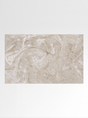 Abigail Ahern Marble Ethereal Marble Fixed Size 2.5m x 4m Mural - Image 2 of 4