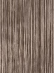 Abigail Ahern Deep Greige Linear Luxe 10M Wallpaper - Image 2 of 5