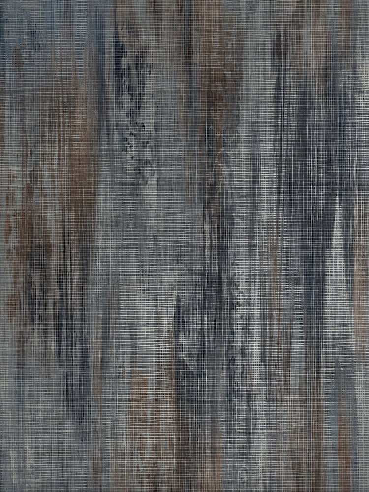 Abigail Ahern Ink Wanderlust A4 Wallpaper Sample - Image 2 of 5