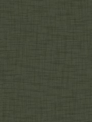 Abigail Ahern Garden Weathered Linen A4 Wallpaper Sample - Image 2 of 5