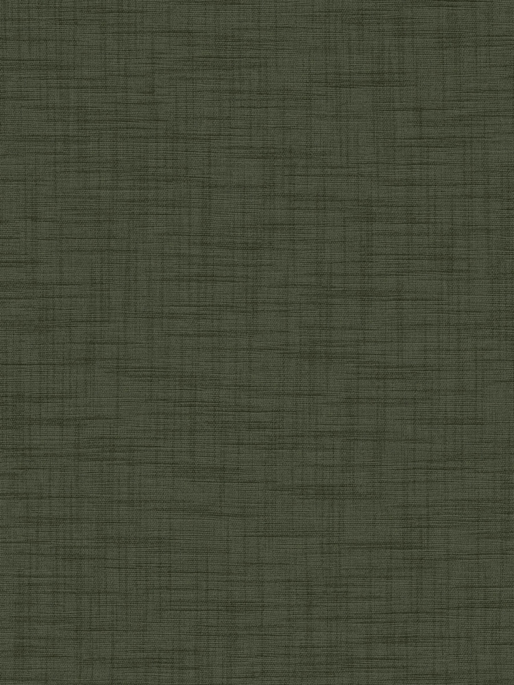 Abigail Ahern Garden Weathered Linen A4 Wallpaper Sample - Image 2 of 5
