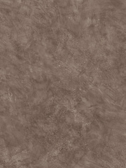 Abigail Ahern Ground Urbanite Tadelakt A4 Wallpaper Sample - Image 2 of 5