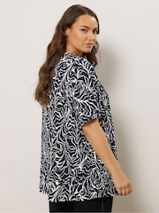 Evans Angel Sleeve Swing Top - Slika 2 iz 6