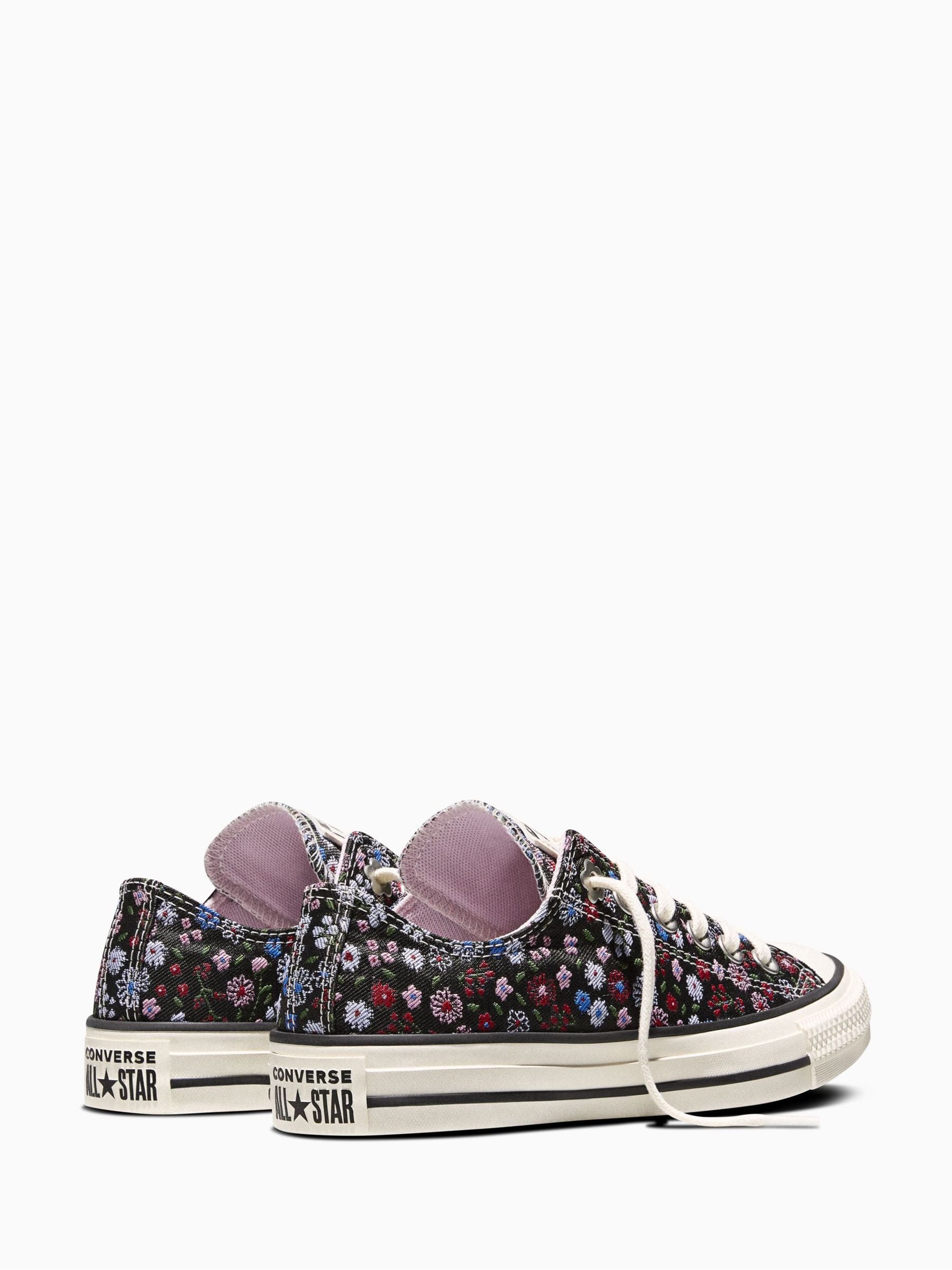 Comprar Tênis Converse Chuck Taylor All Over Floral Low from Next