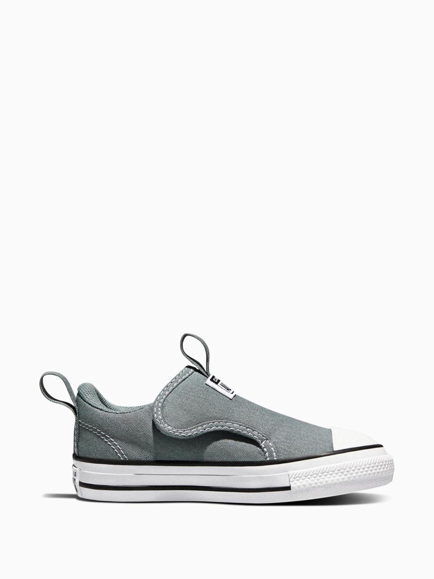 k.s ♡ Buy Converse Grey from Next Romania
