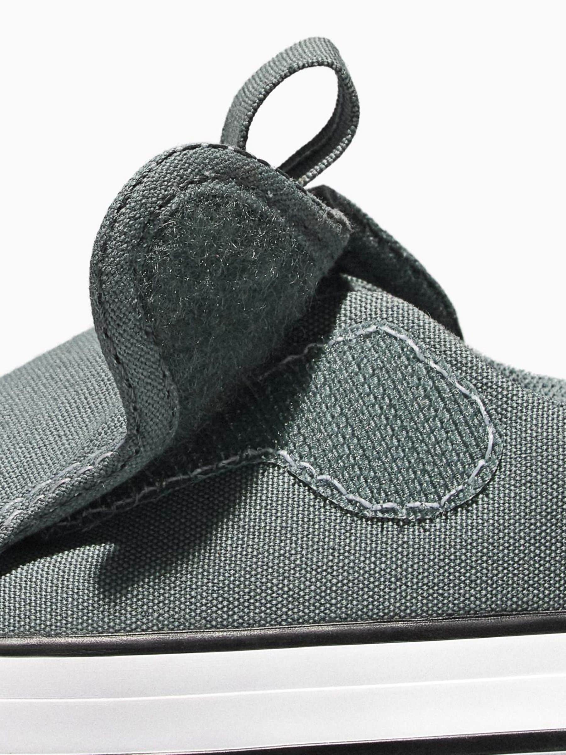 Buy Converse Grey from Next Romania