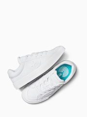 Converse Sport Casual Low Trainers - Imaginea 4 din 7