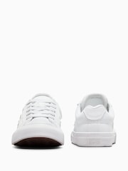 Converse Sport Casual Low Trainers - Imaginea 5 din 7