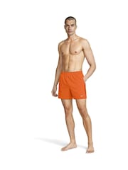 Pantaloni scurți de baie esențial pentru volei Nike - Imaginea 2 din 6