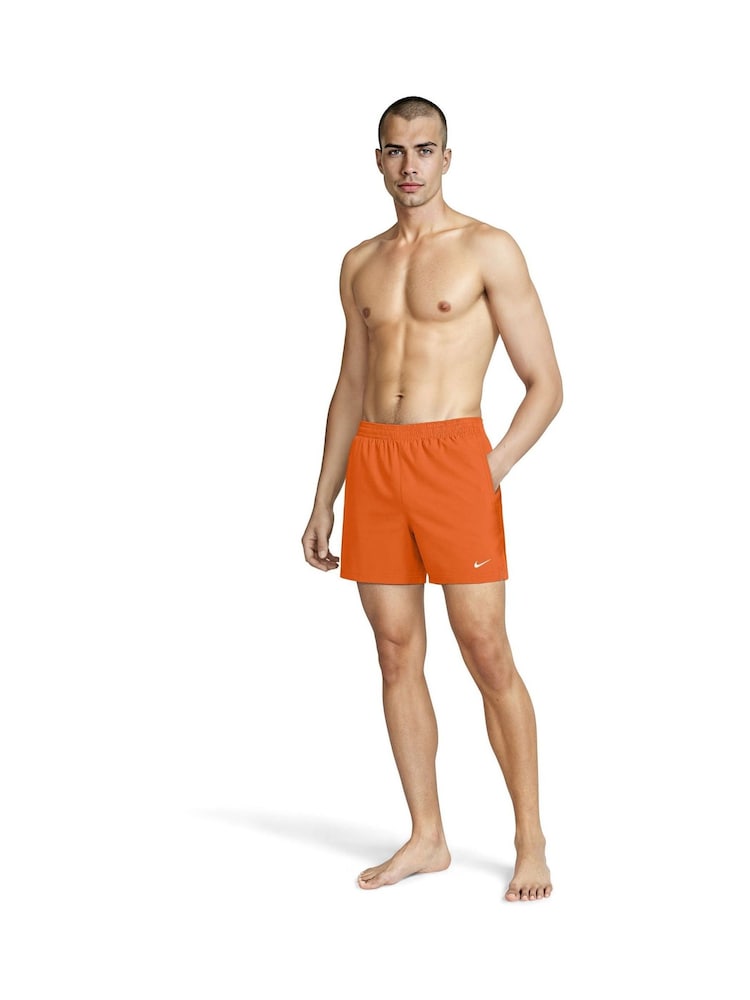 Pantaloni scurți de baie esențial pentru volei Nike - Imaginea 2 din 6 Pantaloni scurți de baie esențial pentru volei Nike - Imaginea 2 din 6