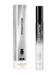 Rabanne Phantom Elixir 10ml - Image 2 of 2