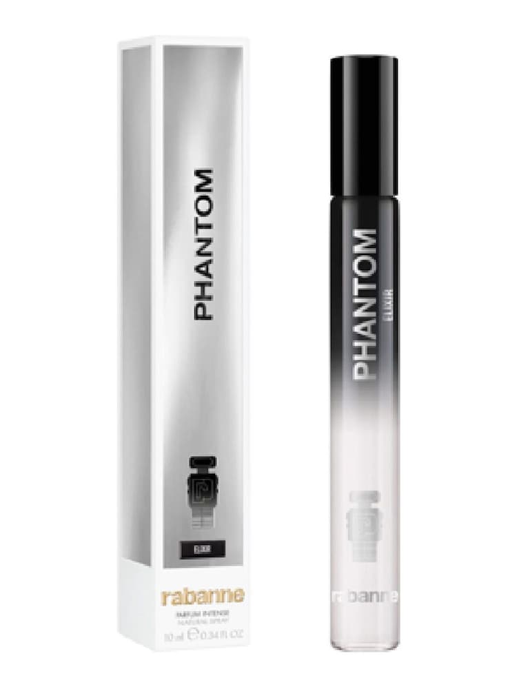 Rabanne Phantom Elixir 10ml - Image 2 of 2