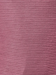 Rosa - Blusa Long Tall Sally - Imagem 5 de 5