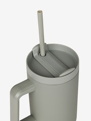 LeMieux Green Sports Cup Rosemary - Image 3 of 3
