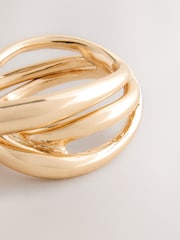 Zlata - Stacked Ring - Slika 4 iz 5