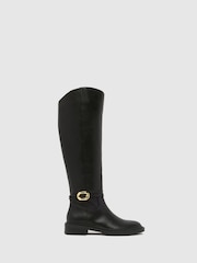 Schuh Dory Riding Boots - Image 1 of 4