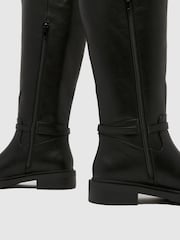 Schuh Dory Riding Boots - Image 4 of 4