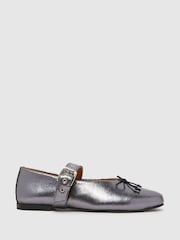 Schuh Lucinda Ballerinas - Image 1 of 4