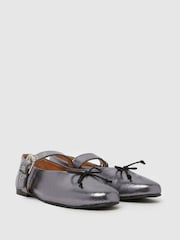 Schuh Lucinda Ballerinas - Image 2 of 4