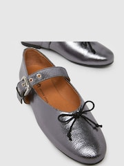 Schuh Lucinda Ballerinas - Image 3 of 4